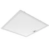 Keystone LED Backlit Panel Fixture (15159) -Light Bulbs Shop 15159lg