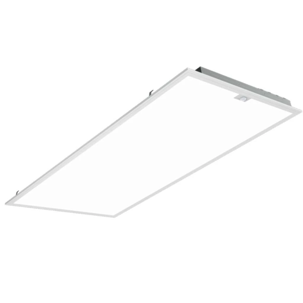 Keystone LED Backlit Panel Fixture (15160) 3 Keystone LED Backlit Panel Fixture (15160)
