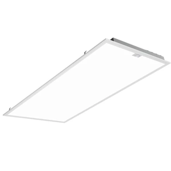 Keystone LED Backlit Panel Fixture (15160) 4 Keystone LED Backlit Panel Fixture (15160) - Image 2