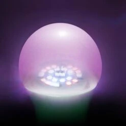 Feit Electric LED Grow Light (15170) 7 Feit Electric LED Grow Light (15170) -Light Bulbs Shop 15170closemd