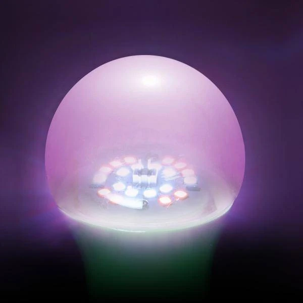 Feit Electric LED Grow Light (15170) 5 Feit Electric LED Grow Light (15170) - Image 3