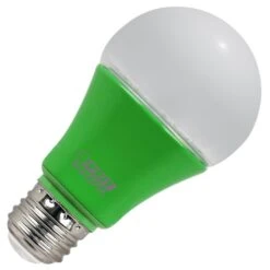 Feit Electric LED Grow Light (15170)