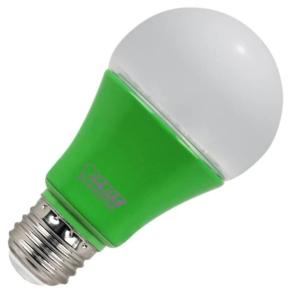 Feit Electric LED Grow Light (15170) 4 Feit Electric LED Grow Light (15170) - Image 2