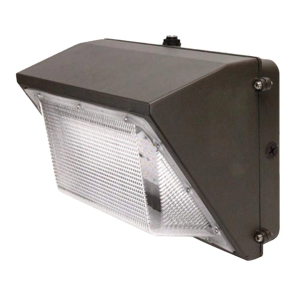 TCP LED Wall Pack (29449) 3 TCP LED Wall Pack (29449)