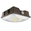 Keystone LED Canopy Fixture (15198) -Light Bulbs Shop 15198lg