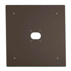 Keystone Back Plate (15202)