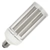 Feit Electric LED Light Bulb (15203) 1 Feit Electric LED Light Bulb (15203) -Light Bulbs Shop 15203lg