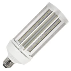 Feit Electric LED Light Bulb (15203)