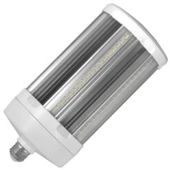 Feit Electric LED Light Bulb (15205)