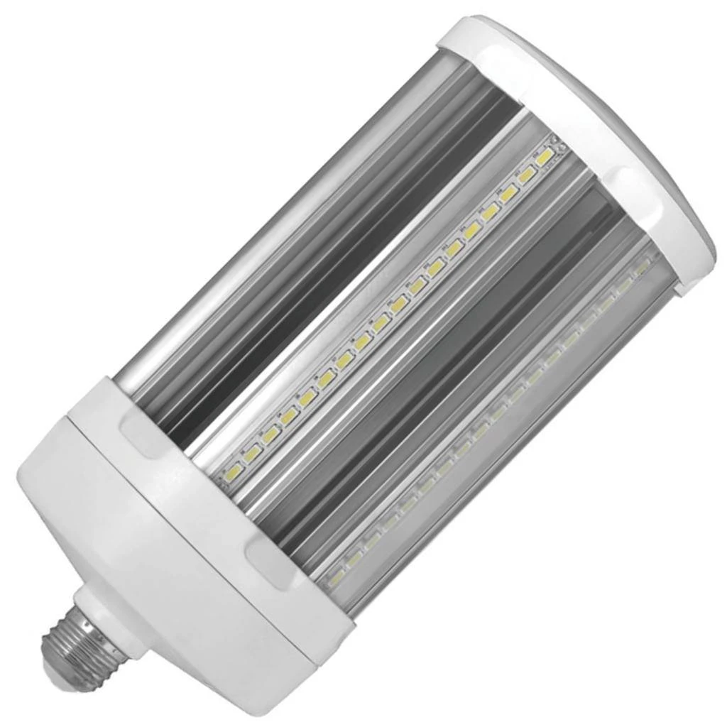 Feit Electric LED Light Bulb (15205) 3 Feit Electric LED Light Bulb (15205)