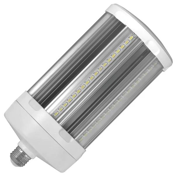 Feit Electric LED Light Bulb (15205) 4 Feit Electric LED Light Bulb (15205) - Image 2