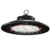 Keystone LED Light Fixture (15208) 1 Keystone LED Light Fixture (15208) -Light Bulbs Shop 15207lg 1