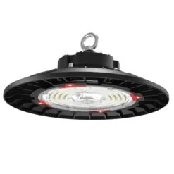 Keystone LED Light Fixture (15208)