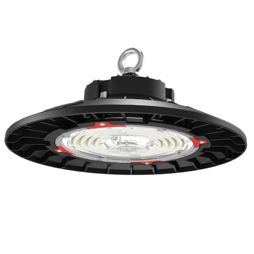 Keystone LED Light Fixture (15212) 3 Keystone LED Light Fixture (15212)