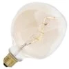 Tala LED Filament Light Bulb (15212) -Light Bulbs Shop 15212md