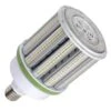 Venture LED Light Bulb (15217) 1 Venture LED Light Bulb (15217) -Light Bulbs Shop 15217lg