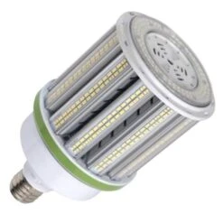 Venture LED Light Bulb (15217) 6 Venture LED Light Bulb (15217) -Light Bulbs Shop 15217md