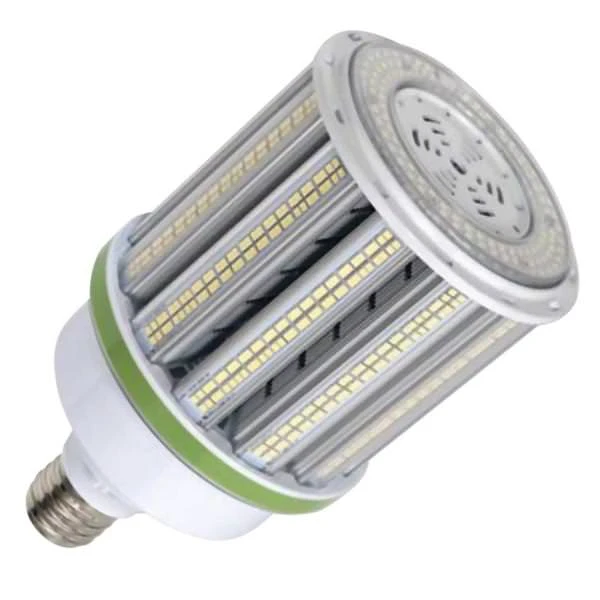 Venture LED Light Bulb (15217) 4 Venture LED Light Bulb (15217) - Image 2