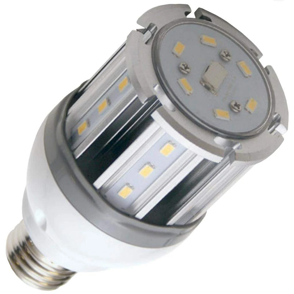 Venture LED Retrofit Lamp (15229) 3 Venture LED Retrofit Lamp (15229)