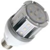 Venture LED Retrofit Lamp (17892) -Light Bulbs Shop 15229lg