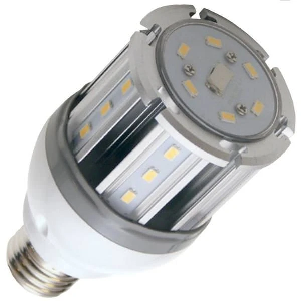 Venture LED Retrofit Lamp (15229) 4 Venture LED Retrofit Lamp (15229) - Image 2