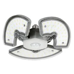 Feit Electric LED Light Bulb (15273)