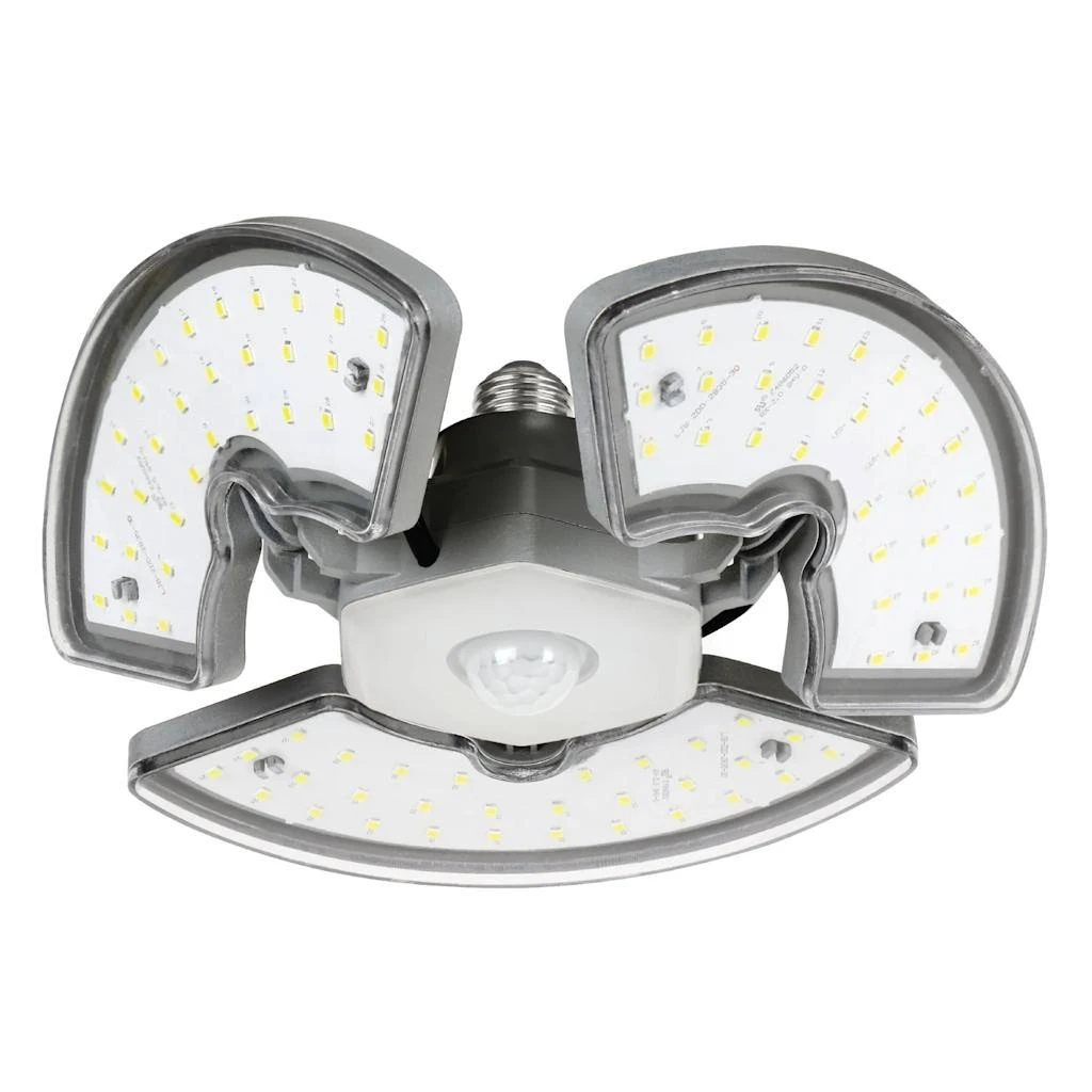 Feit Electric LED Light Bulb (15273) 3 Feit Electric LED Light Bulb (15273)