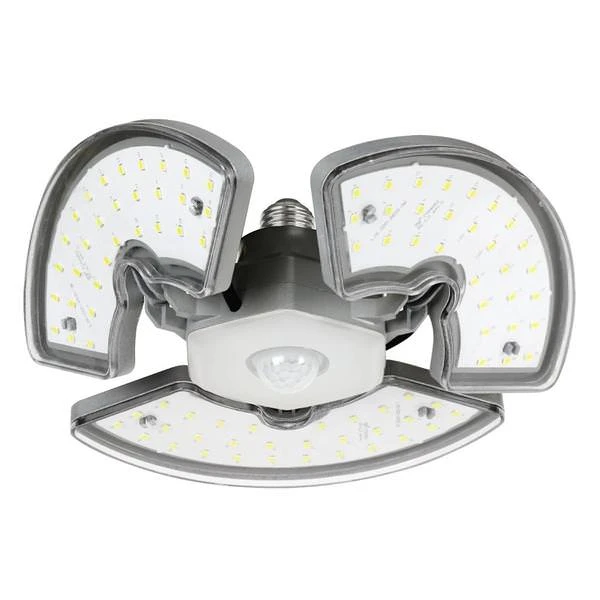 Feit Electric LED Light Bulb (15273) 4 Feit Electric LED Light Bulb (15273) - Image 2