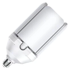 Feit Electric LED Light Bulb (15283)