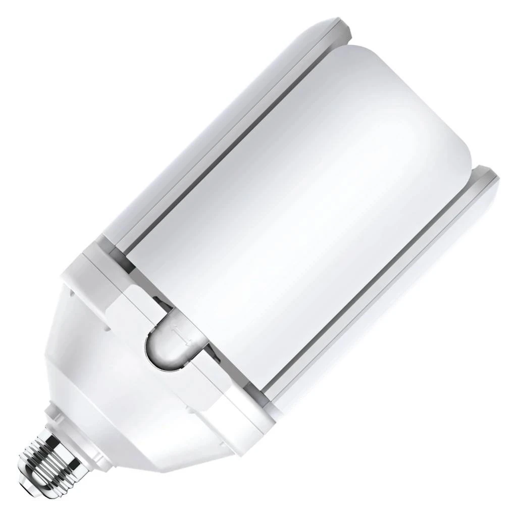 Feit Electric LED Light Bulb (15283) 3 Feit Electric LED Light Bulb (15283)