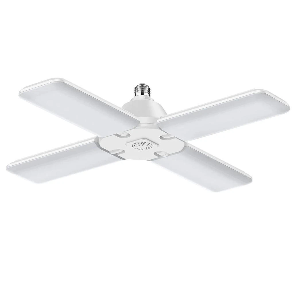 Feit Electric LED Light Bulb (15284) 3 Feit Electric LED Light Bulb (15284)