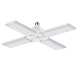 Feit Electric LED Light Bulb (15284) 6 Feit Electric LED Light Bulb (15284) -Light Bulbs Shop 15284md