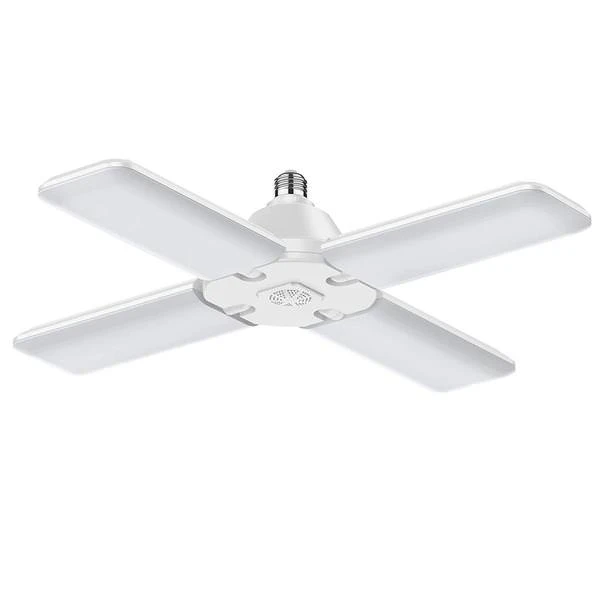 Feit Electric LED Light Bulb (15284) 4 Feit Electric LED Light Bulb (15284) - Image 2