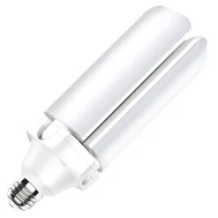 Feit Electric LED Light Bulb (15286)