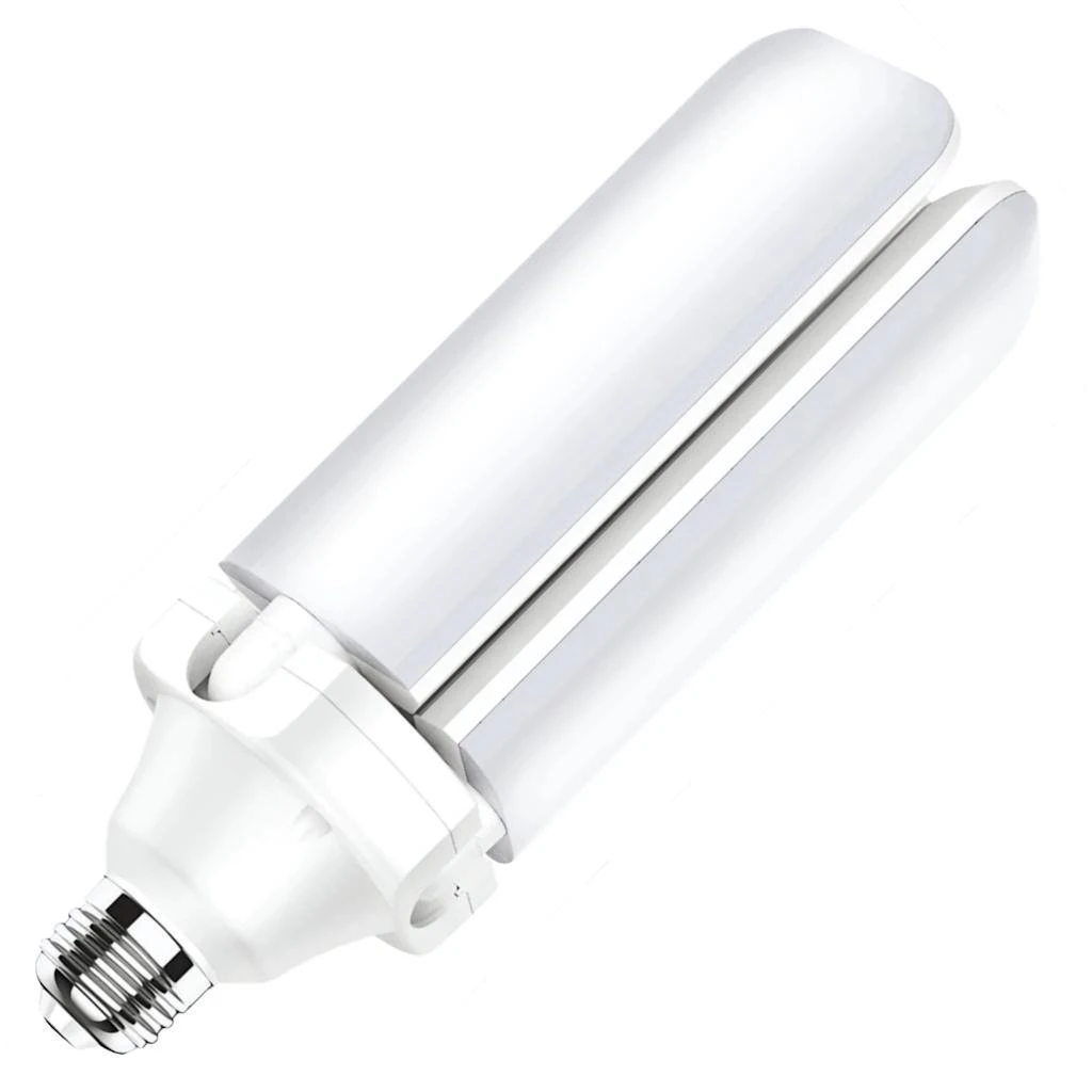 Feit Electric LED Light Bulb (15286) 3 Feit Electric LED Light Bulb (15286)