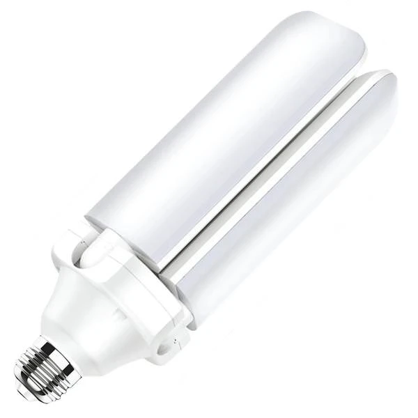 Feit Electric LED Light Bulb (15286) 4 Feit Electric LED Light Bulb (15286) - Image 2
