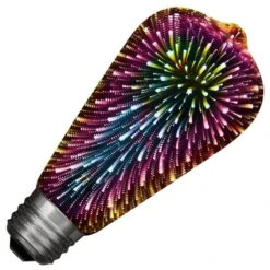 Feit Electric LED Light Bulb (15311) -Light Bulbs Shop 15311md