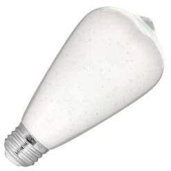 Feit Electric LED Light Bulb (15311) -Light Bulbs Shop 15311unlitmd