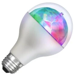 Feit Electric LED Light Bulb (15321)