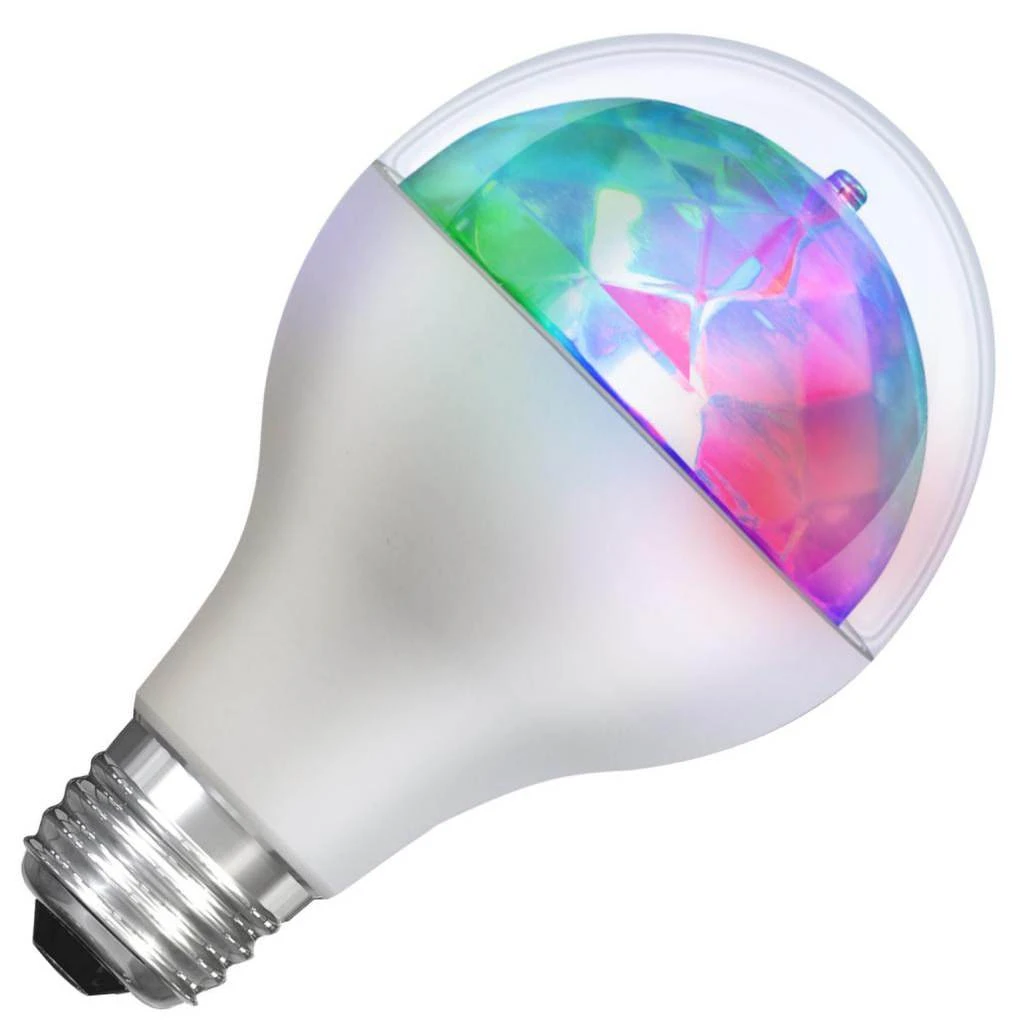 Feit Electric LED Light Bulb (15321) 3 Feit Electric LED Light Bulb (15321)