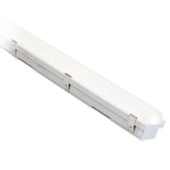 Epco LED Vapor Tight Light Fixture (153240)