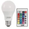 Feit Electric LED Light Bulb (15343) 2 Feit Electric LED Light Bulb (15343) -Light Bulbs Shop 15343lg