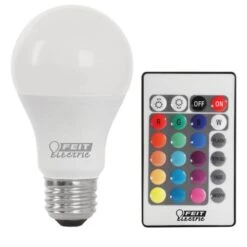 Feit Electric LED Light Bulb (15343) 6 Feit Electric LED Light Bulb (15343) -Light Bulbs Shop 15343md