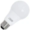 Feit Electric LED Light Bulb (15359) -Light Bulbs Shop 15357lg