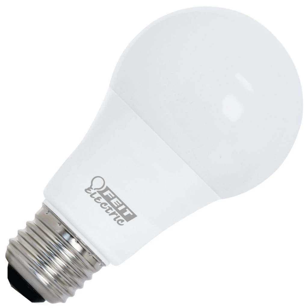 Feit Electric LED Light Bulb (15359) 3 Feit Electric LED Light Bulb (15359)