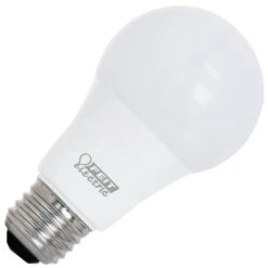 Feit Electric LED Light Bulb (15359) 6 Feit Electric LED Light Bulb (15359) -Light Bulbs Shop 15357md