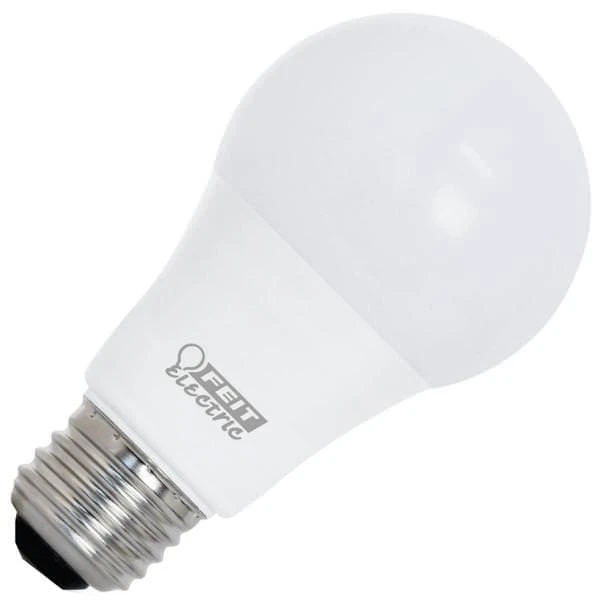 Feit Electric LED Light Bulb (15359) 4 Feit Electric LED Light Bulb (15359) - Image 2