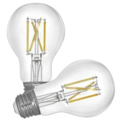Feit Electric LED Light Bulb (15362)