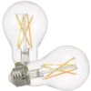 Feit Electric LED Light Bulb (2 Pack) (15364) 1 Feit Electric LED Light Bulb (2 Pack) (15364) -Light Bulbs Shop 15364blg