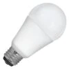 Feit Electric LED Light Bulb (15382) 2 Feit Electric LED Light Bulb (15382) -Light Bulbs Shop 15382lg